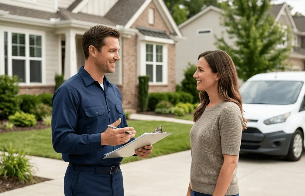 Mold Remediation Reno, PA FAQs